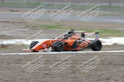 media/Nov-16-2025-CalClub SCCA (Sun) [[2975c16dfc]]/Group 5/Turn 9  and  7/